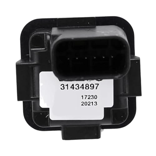 Rear View Camera - 31434897 for VOLVO S60 II XC60 XC90