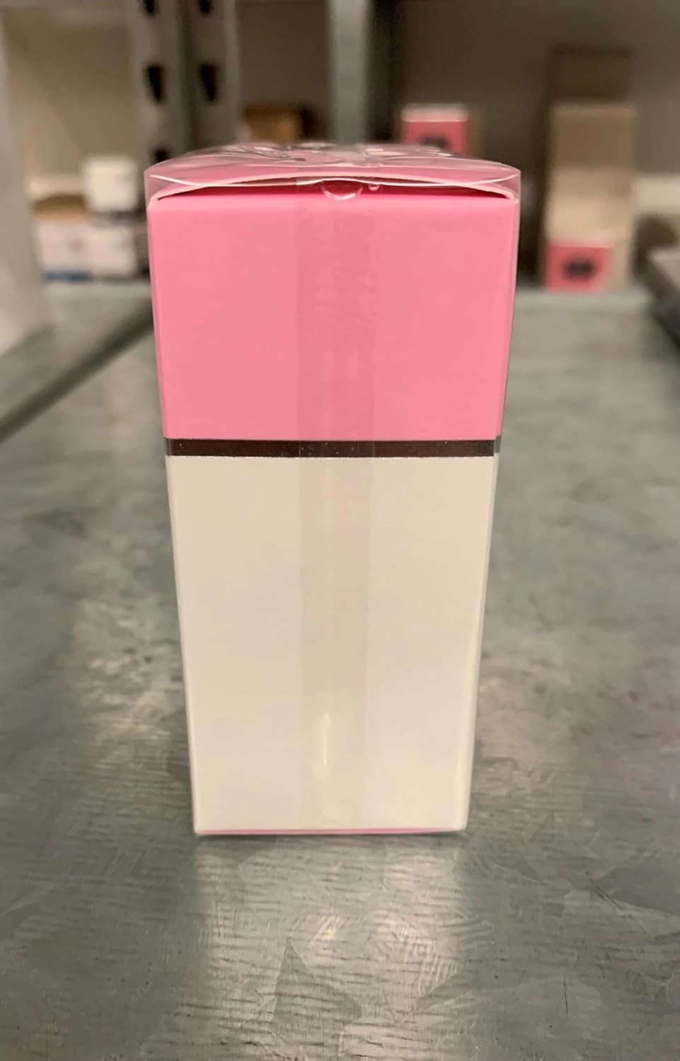 Bella Absolu Eau de Parfum 50 ml