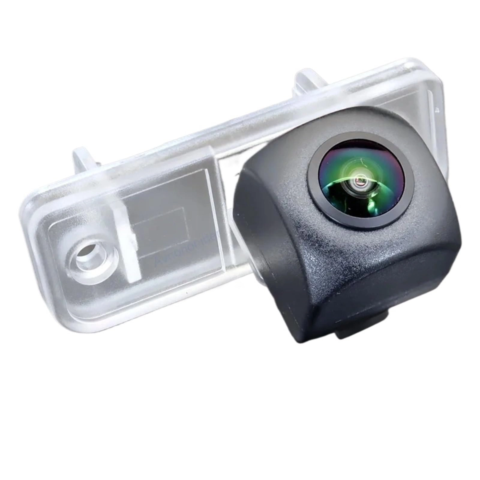 56054158AB - Night vision Wireless 1080P