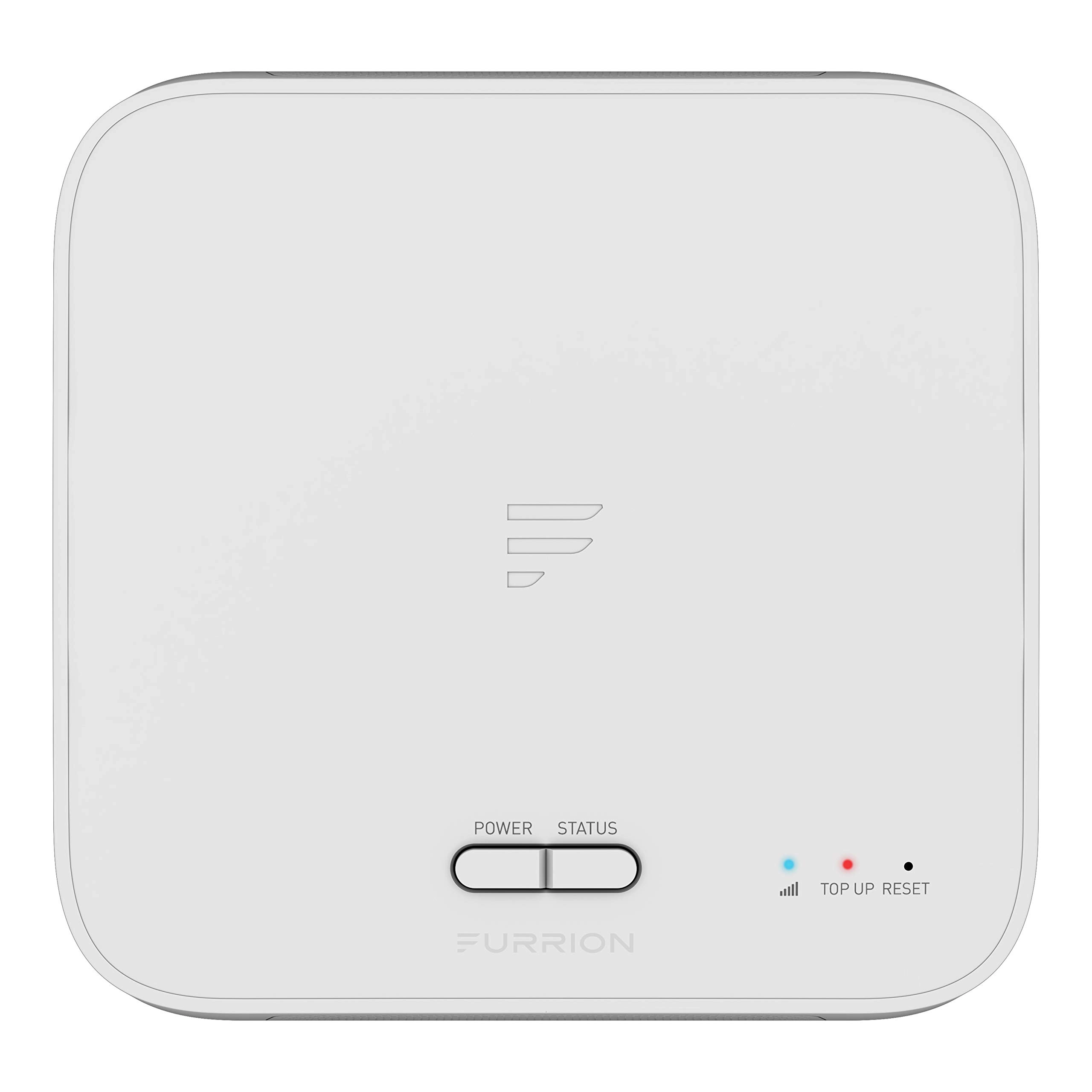 Furrion Access - 4G LTE WiFi 150Mbps