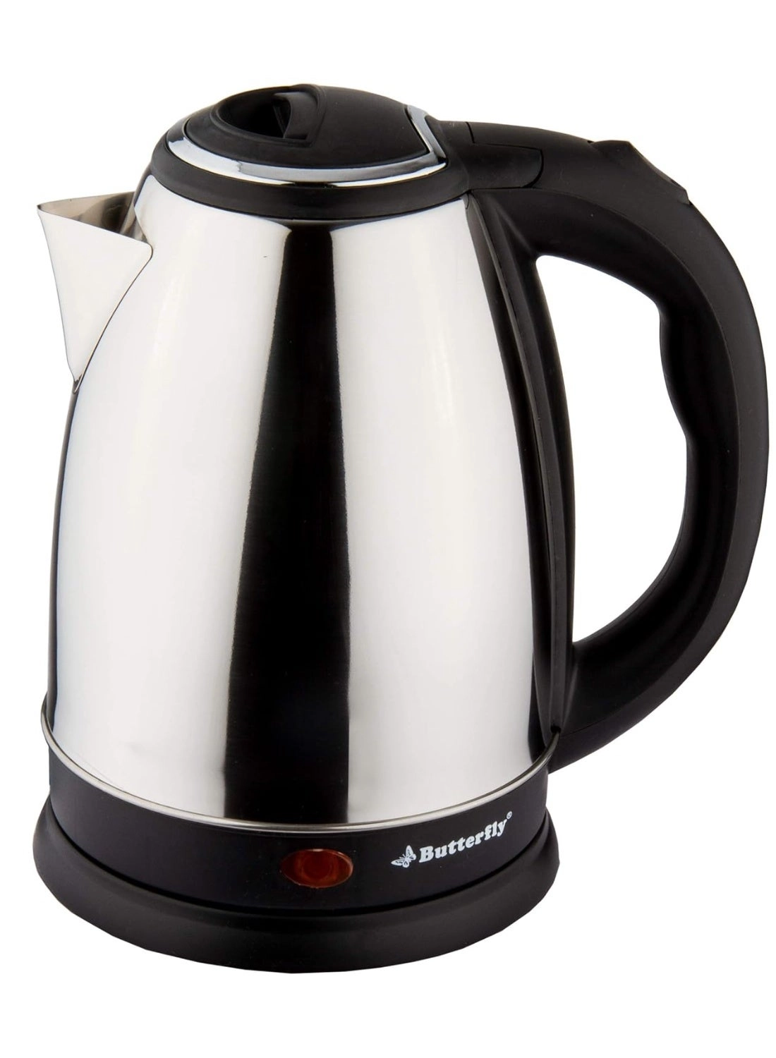 Smart Mixer Grinder - 750W 4 Jar + Electric Water Kettle - 1.8 L 1500 Watt