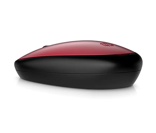 240 Pike Mouse - Bluetooth