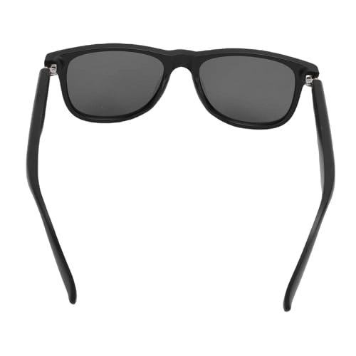 Blue Light Smart Lunes Sunglasses