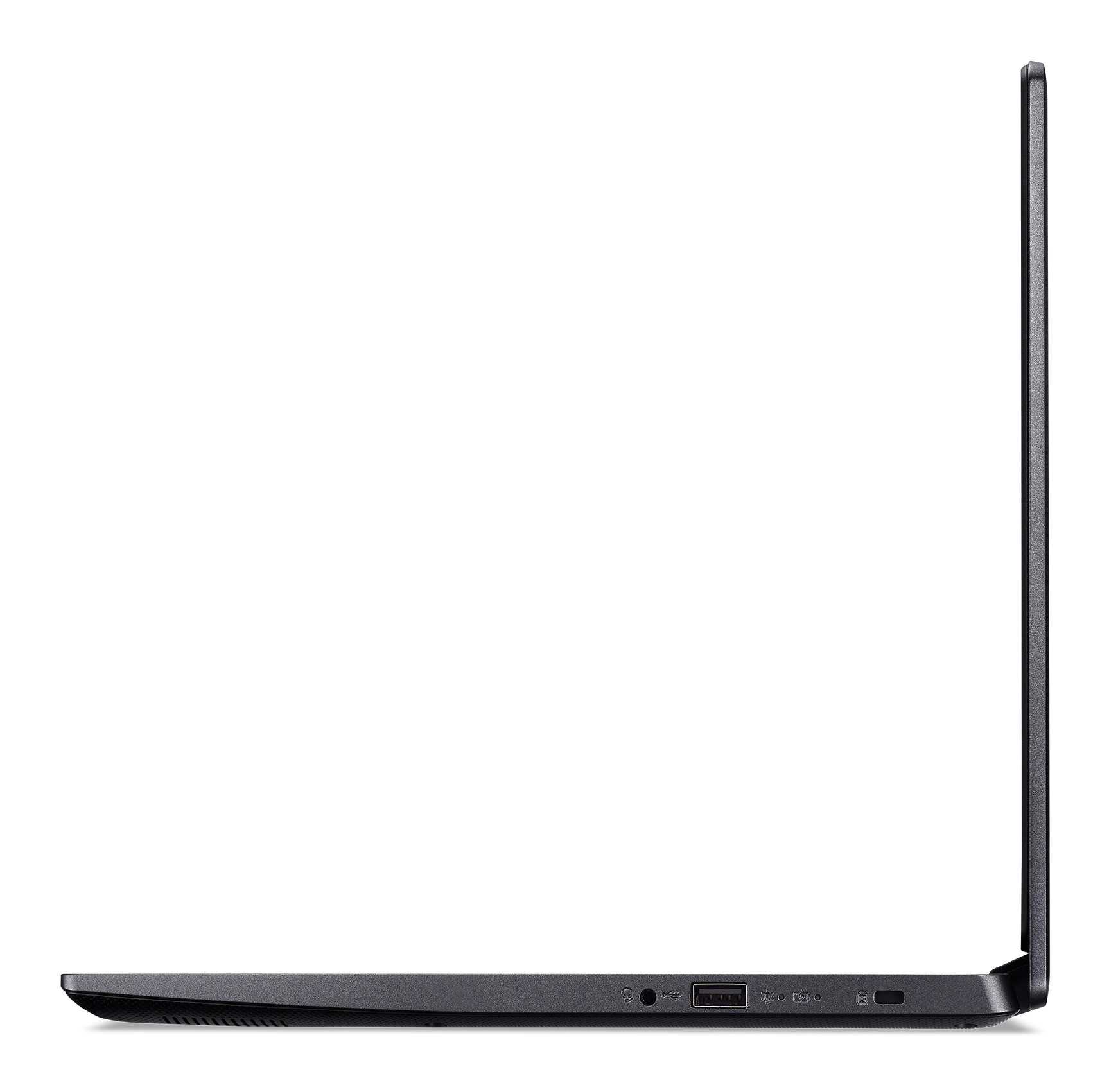 Aspire 3 - 14'' Ryzen 3-3250U 4GB 256GB SSD