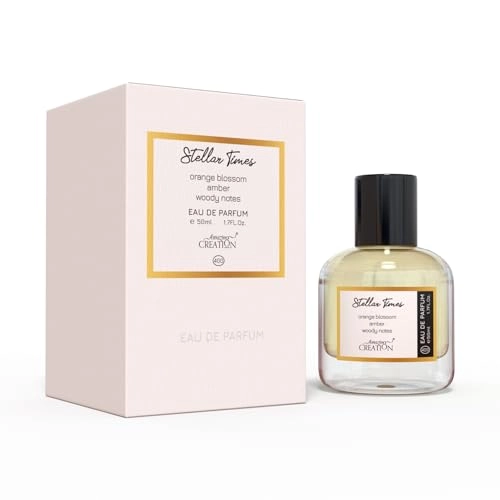 Stellar Times Eau de Parfum 50ml