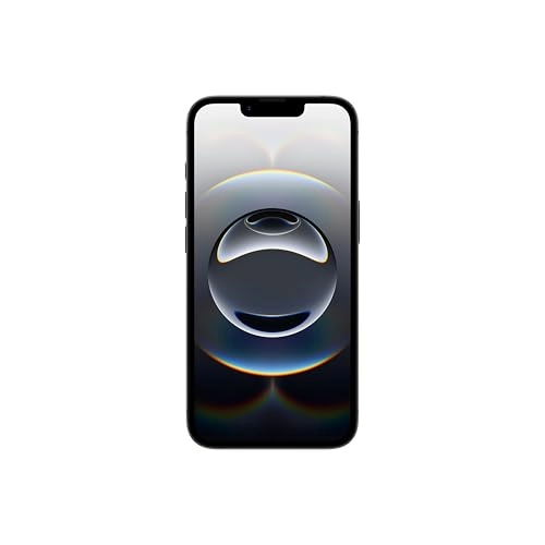 (Refurbished) iPhone 16e - 128GB