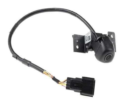Reversing Camera - Night vision wireless