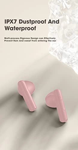 MFTWO Wireless Earbud