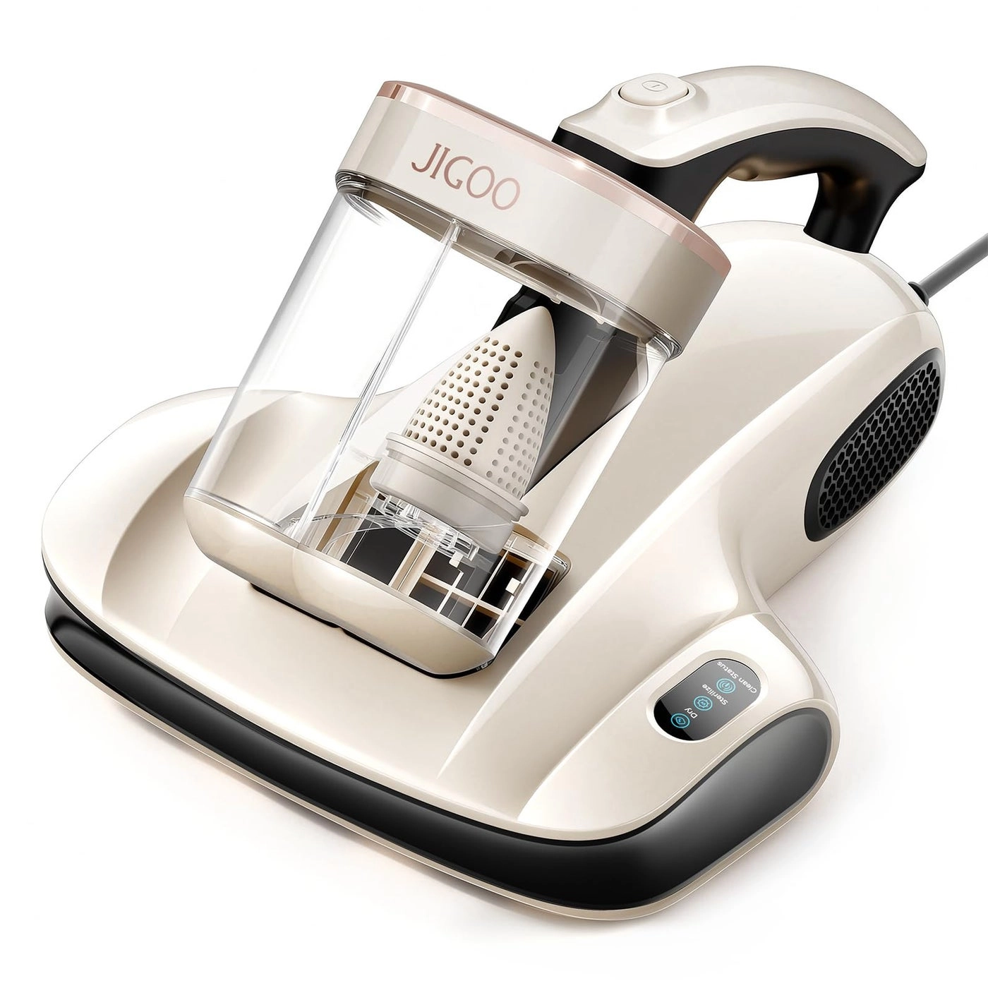 Mattress Vacuum Cleaner