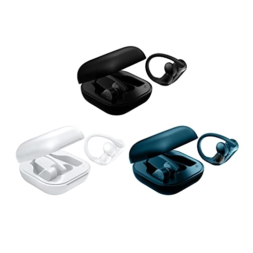 CETW570WH Wireless Earbud