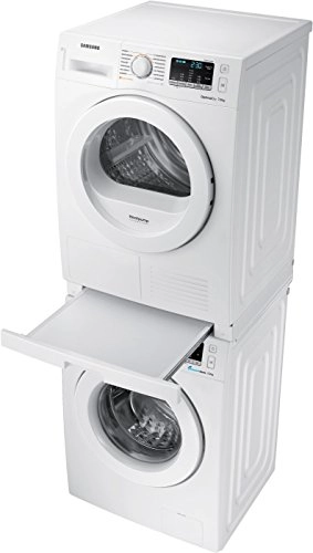 SKK-DD - white Carbon Steel|Stainless Steel