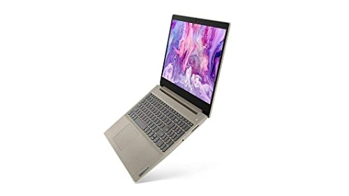 IdeaPad 3 - 15.6'' Ryzen 3 3250U 8GB DDR4 512GB SSD