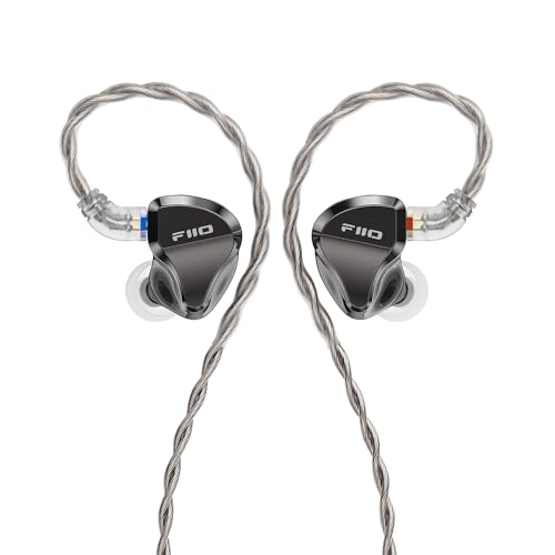 JH5 Wired Earbud