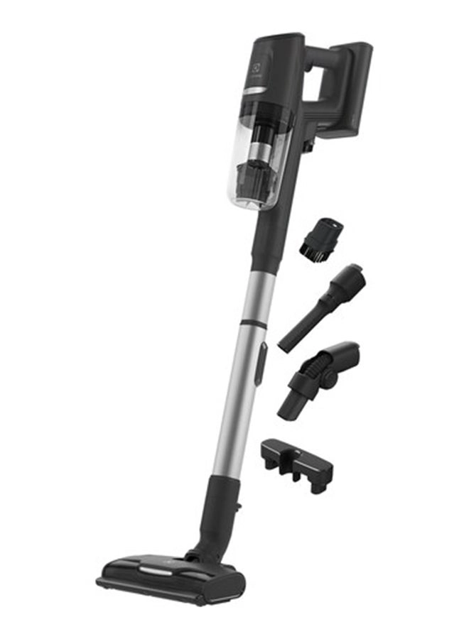 Electrolux EFP91824BR - 400 W 0.4 L