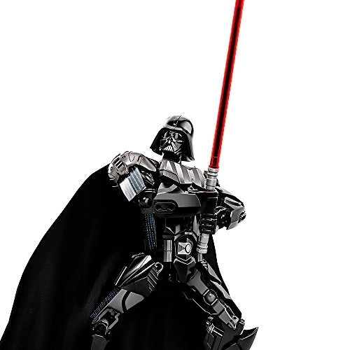 STAR WARS Darth Vader (75111)