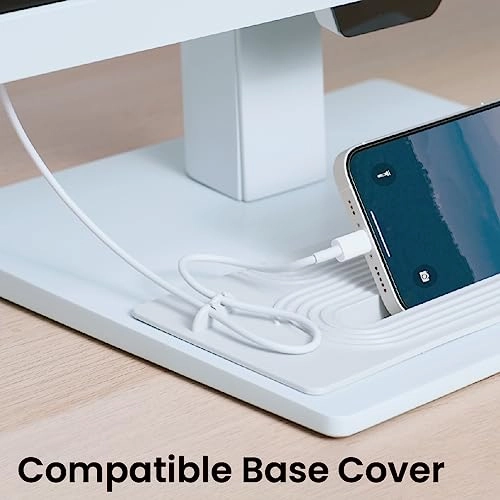 GW3290QT - 31.5 Inches 2560 x 1440