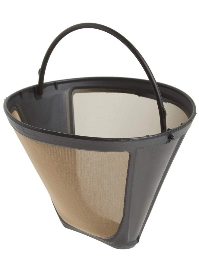 GTF Gold Tone - 10-12 Cup