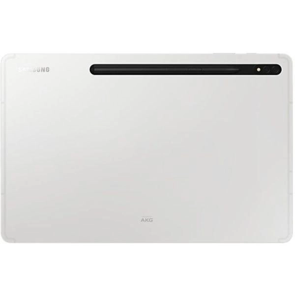 Galaxy Tab S8+ - 128GB 12.4"