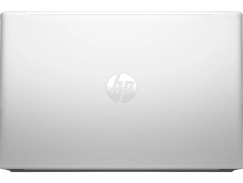 ProBook 450 G10 - 15.6'' i7-1355U 16GB DDR4 1000GB SSD