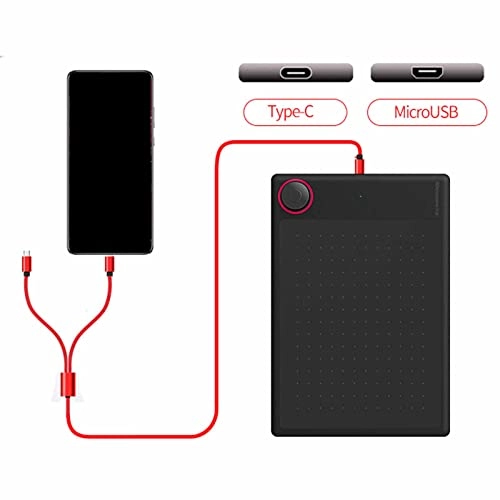 G30 - 183x135mm 8192