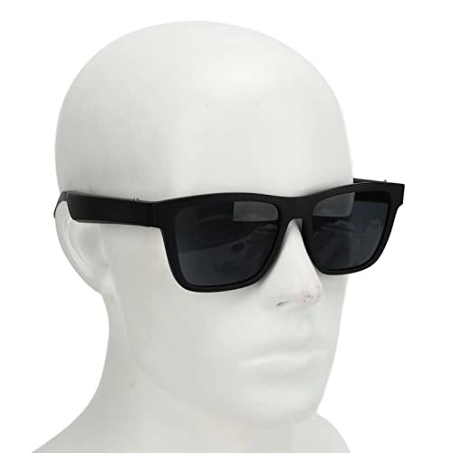 Smart Sunglasses - 130mAh 5.4 IPX4