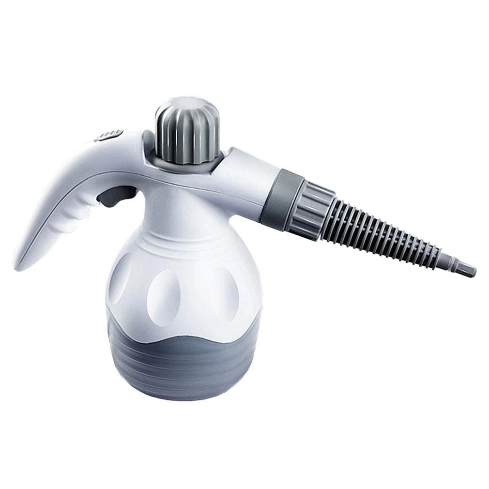 Handheld Steam Cleaner - 2.6 to 3.2BAR 350ml