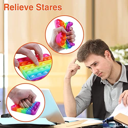 Letters P00p - 3 years and up 1 piece(s)