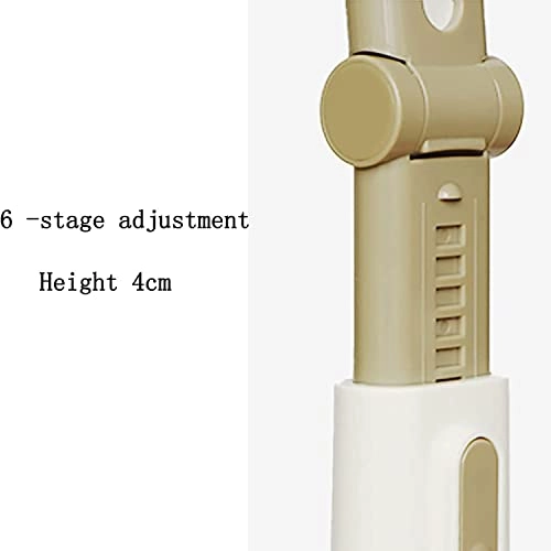 Mini Desktop Cooker Hood - 2 Cubic Meters Per Minute