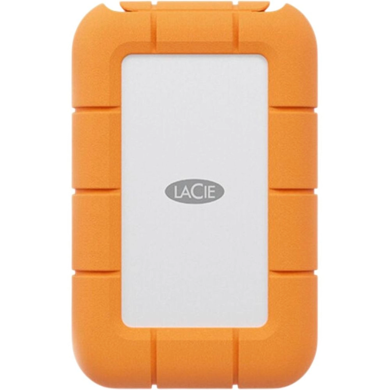 Rugged Mini - 2TB