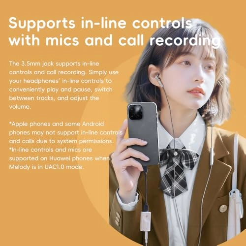 BTR13 - Dual CS43131