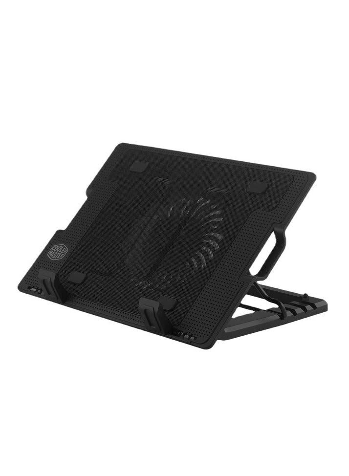 Laptop Cooler Stand