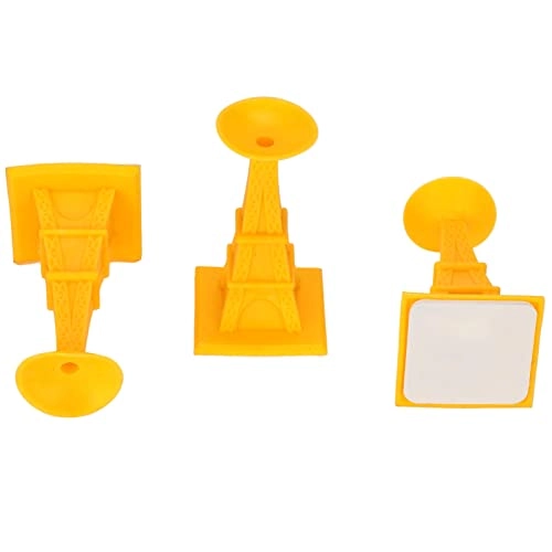 Washer Door Prop - 3 piece(s) Green Front Load