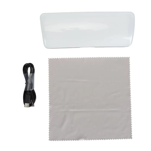 Smart Glasses - Wireless V5.0 UV400