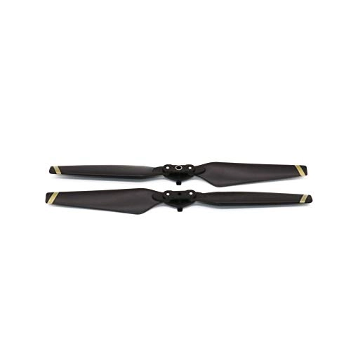 8331 Low Noise Quick-Release Propellers