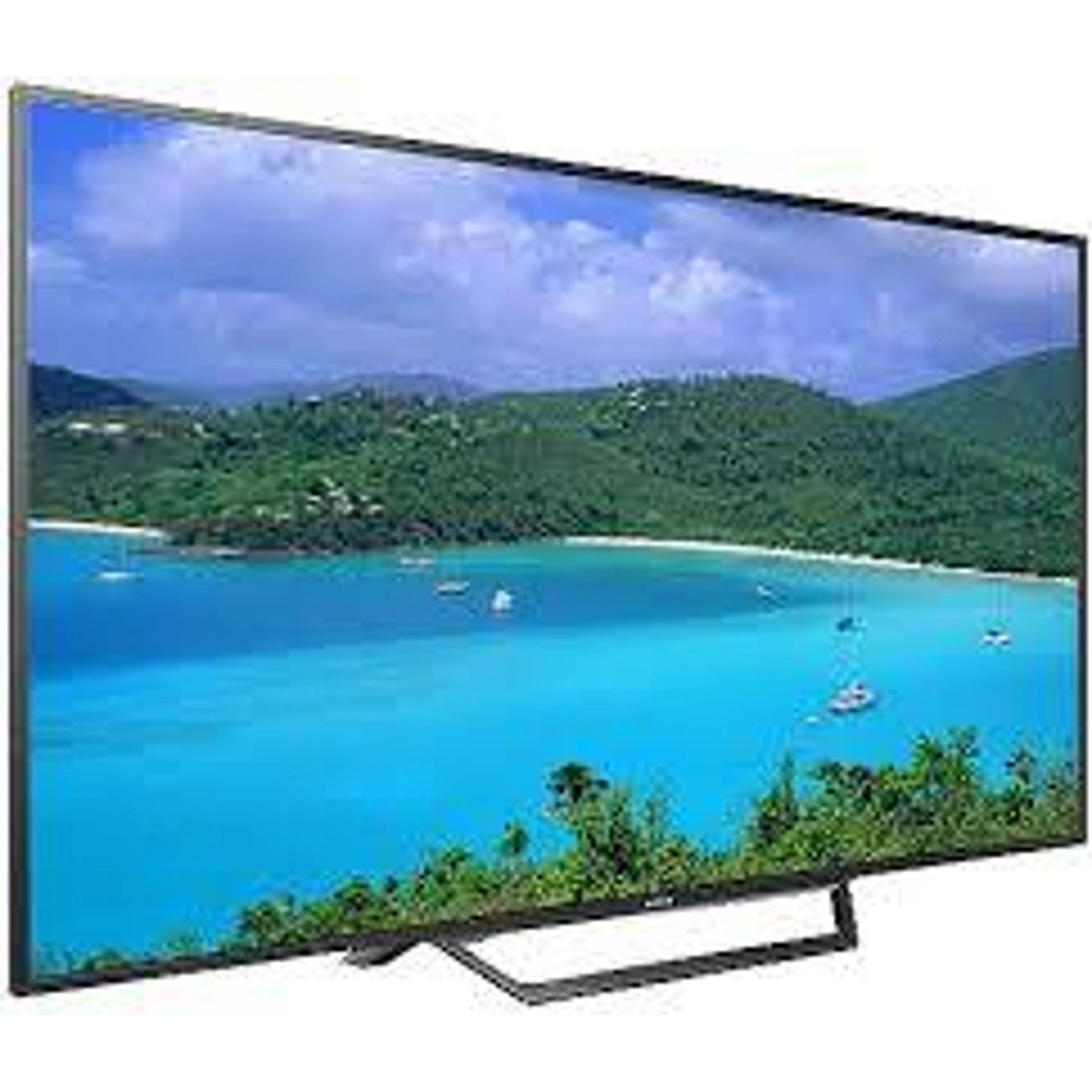 KDL40W650D - 40 inch