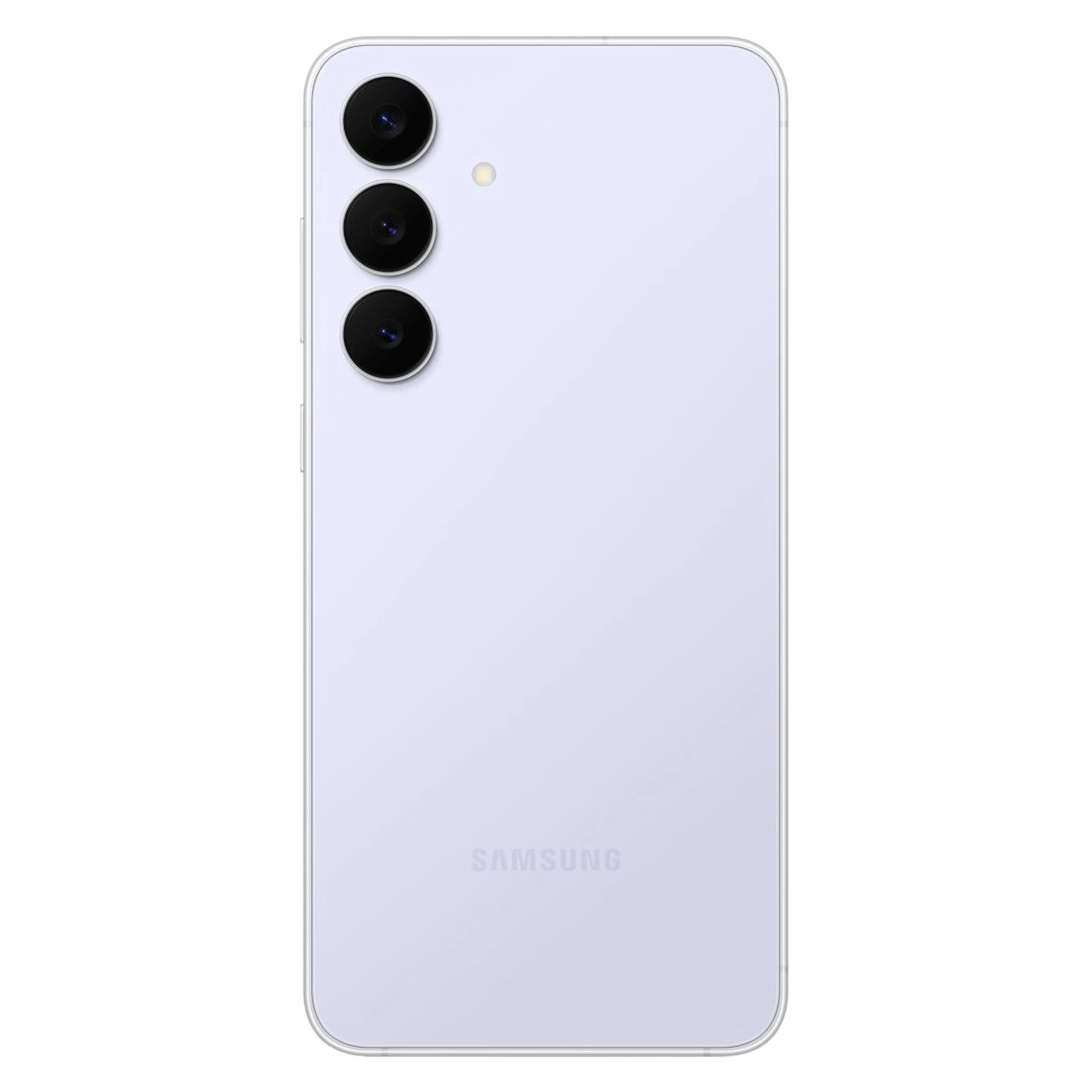 Galaxy s25 fe 8GB 128GB