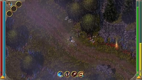 Hammerwatch II - PlayStation 5