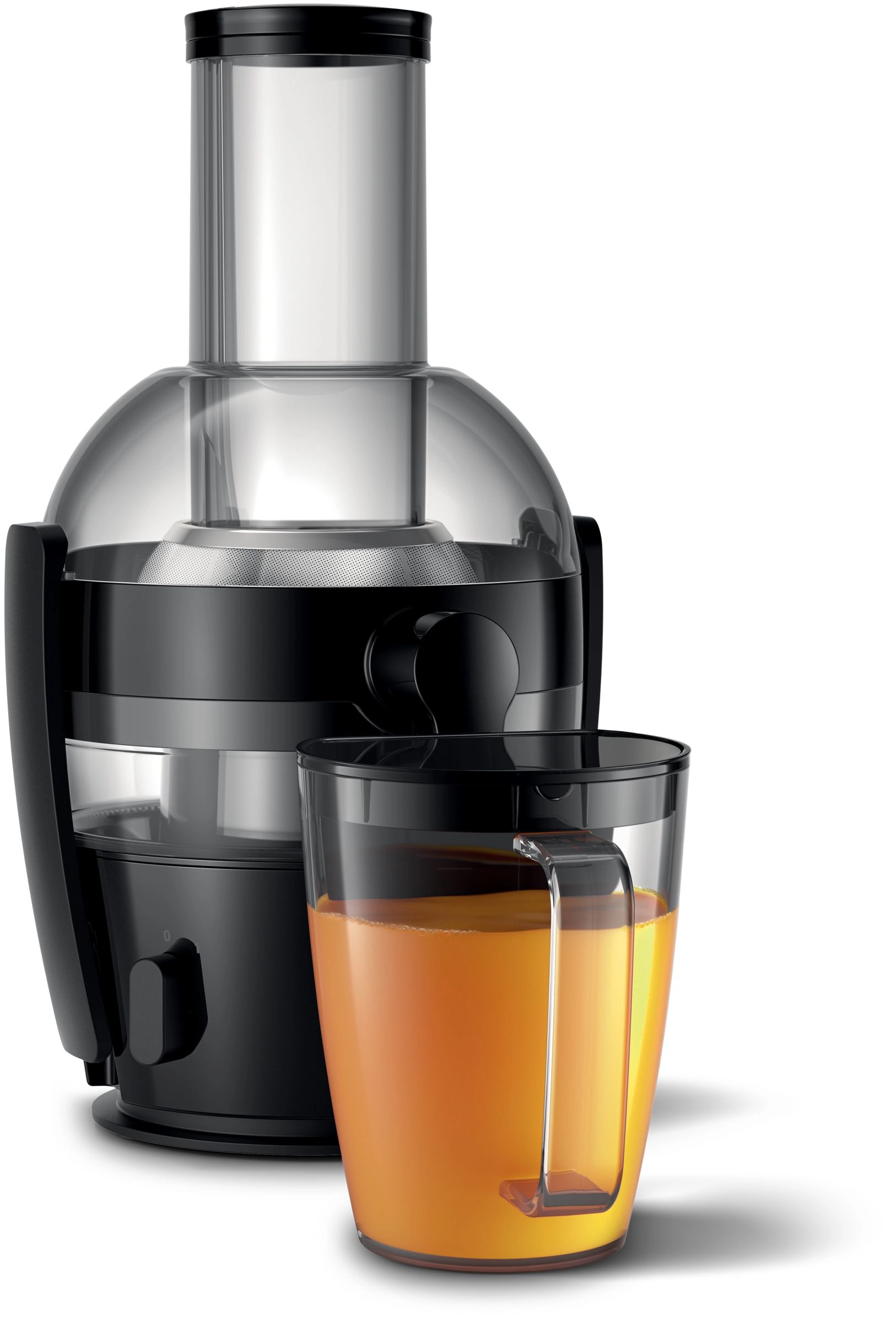 Viva Collection Juicer - 700 Watt 2 Liter(s)