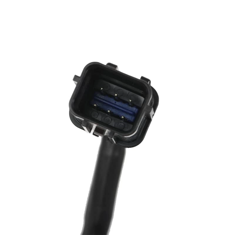 95760C1600 - for Hyundai for Kia Waterproof