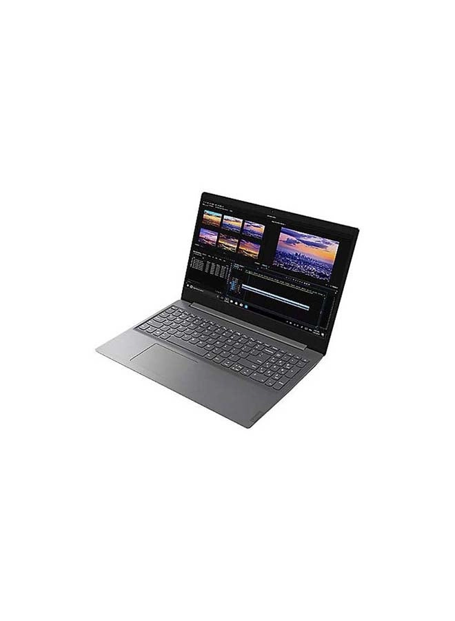 V15 G1 - 15.6'' i3-10110U 12GB DDR4 256GB SSD