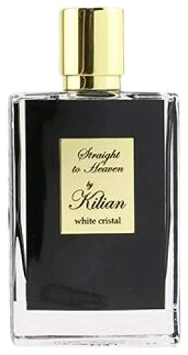 Straight To Heaven Eau De Parfum - 50 ml