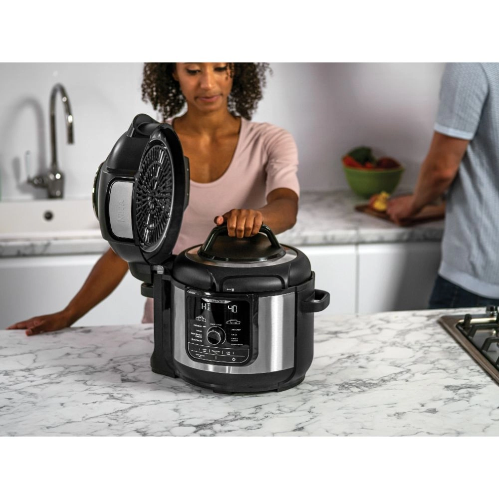 OP500ME - 7.5 Liter(s)