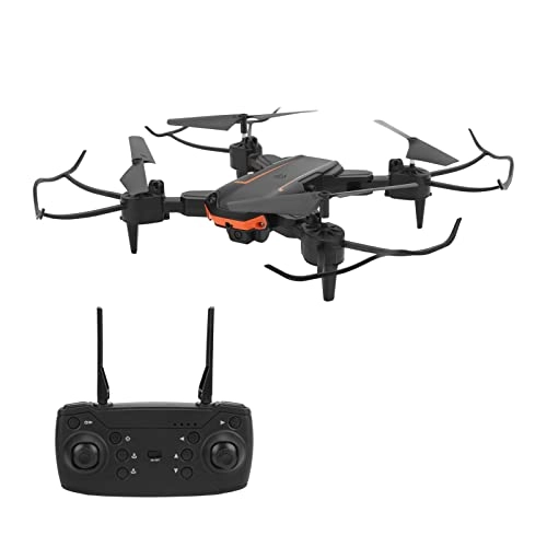 KY603 720p Foldable Obstacle Avoidance