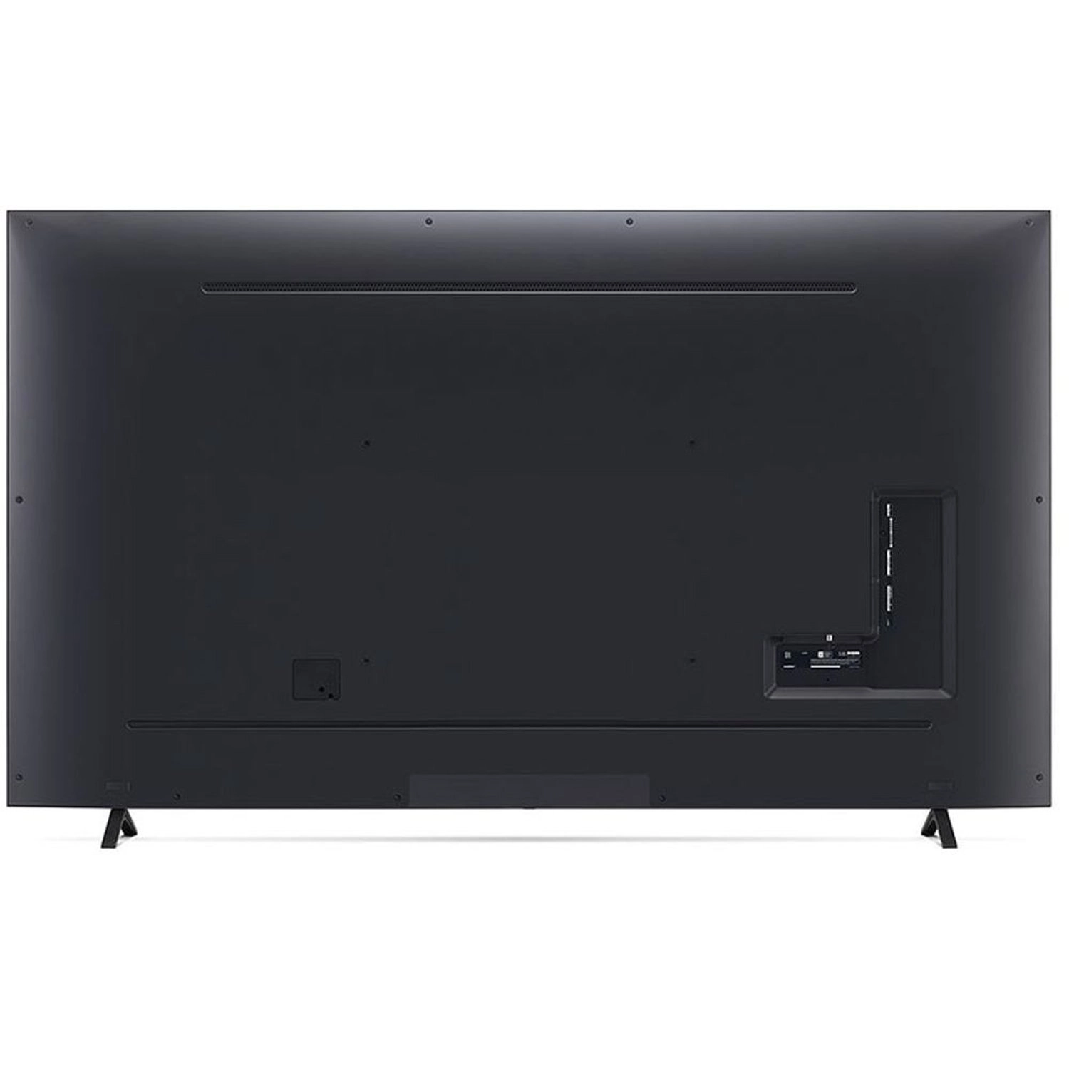 86UR80006LA - 86 inch