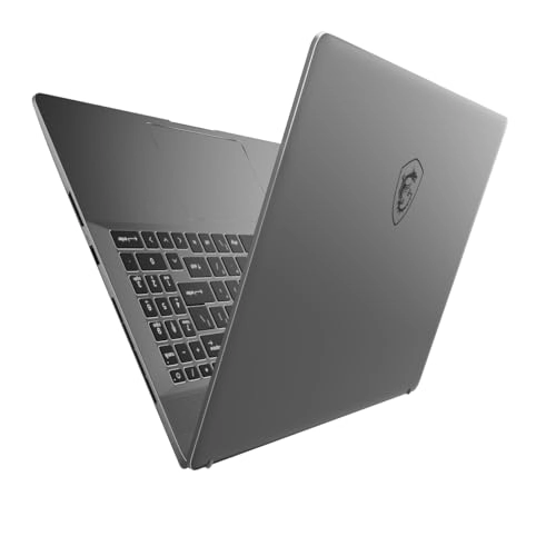 CreatorPro Z16 HX - 16'' Core i9 16GB DDR5 3GB SSD