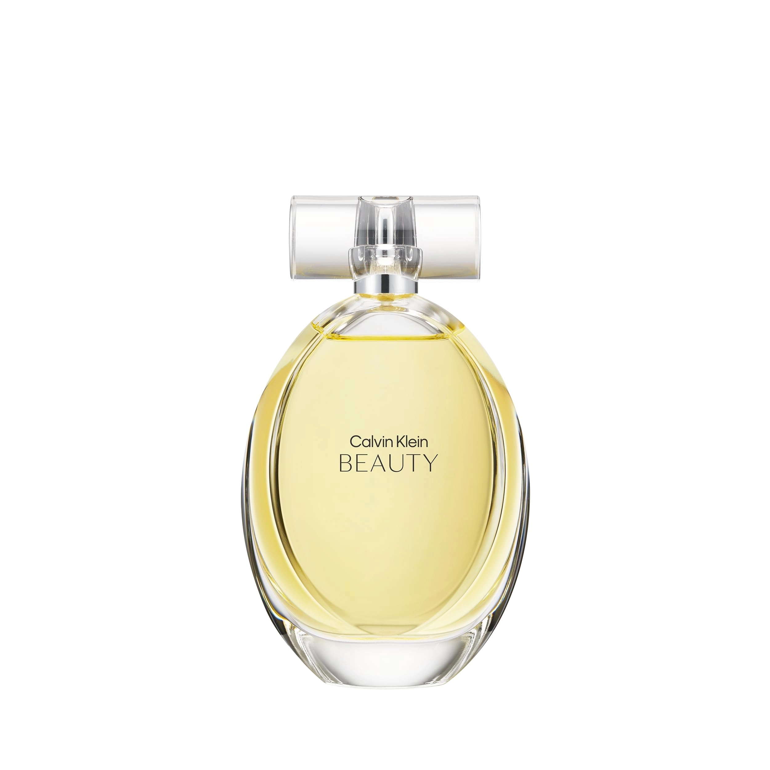 Beauty Eau de Parfum 100 ml