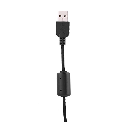 USB Mouse Cable USB 2m