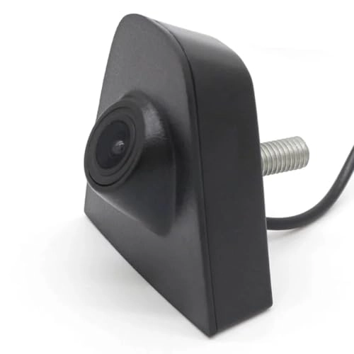 Reversing Camera - Night vision Wired