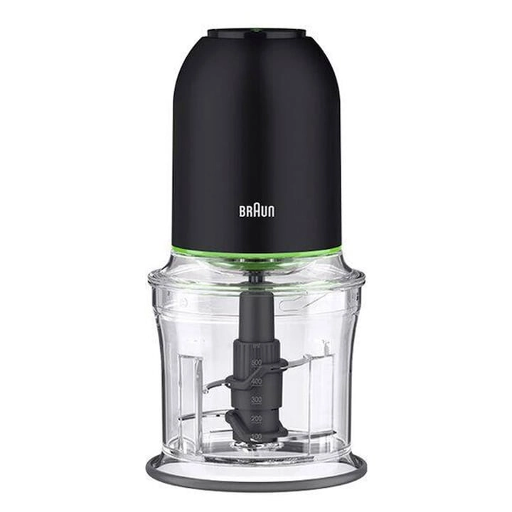 Chopper - 500ml