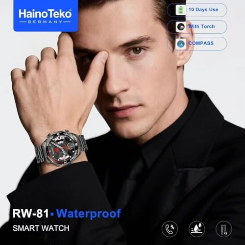 RW-81